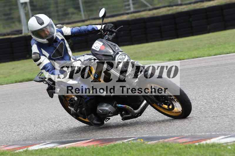 /40 05.08.2025 FREERIDE Training ADR/Gruppe B/67